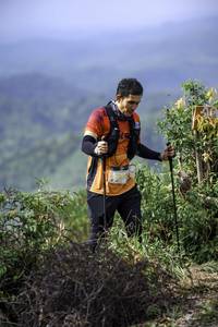 BIB: 
                            <button type="button" onclick="openModal(24769164)" class="btn btn-primary btn-sm float-right btn-popup" data-toggle="modal" data-target=".modal-high-quality">
                        <i class="fas fa-shopping-cart"></i> Add to Cart
                    </button>
                                            <button type="button" onclick="isThisMe(24769164, true)" class="btn btn-success btn-sm float-right btn-popup btn-isme hidden" data-toggle="tooltip" data-placement="bottom" title="นี่คือรูปของคุณใช่ไหม คลิกที่นี่เพื่อเอาเข้าอัลบั้ม">
                        <i class="fas fa-plus"></i> Add to album
                    </button>
                    <button type="button" onclick="isThisMe(24769164, false)" class="btn btn-warning btn-sm float-right btn-popup btn-isnotme hidden">
                        <i class="fas fa-ban"></i> Remove from album
                    </button>